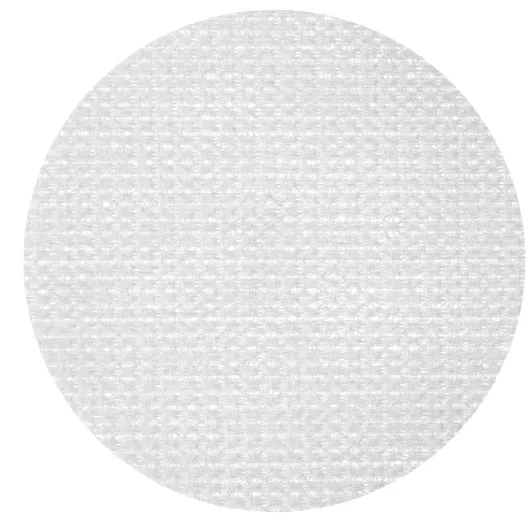 Medianswer Pore Collagen Clear Pad (80ea)