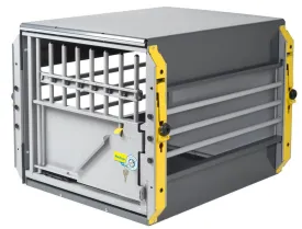 MIM MultiCage Transport Kennel