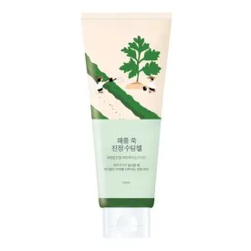 Mugwort Calming Soothing Gel