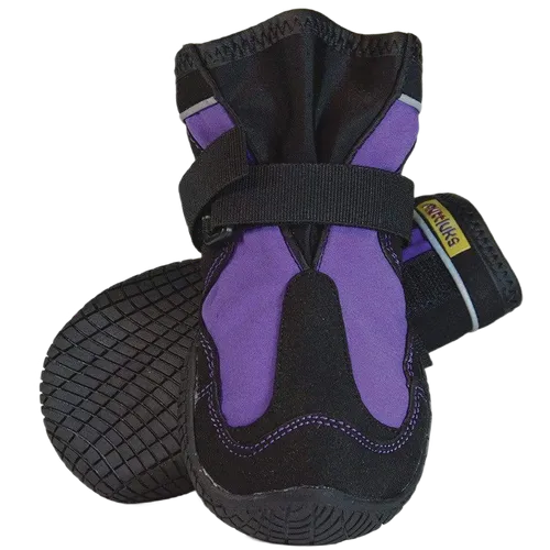 Muttluks Snow Musher Size 3