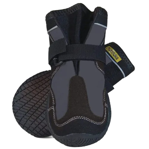 Muttluks Snow Musher Size 3