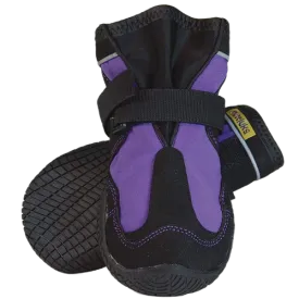 Muttluks Snow Musher Size 3