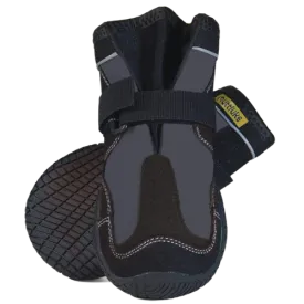 Muttluks Snow Musher Size 5