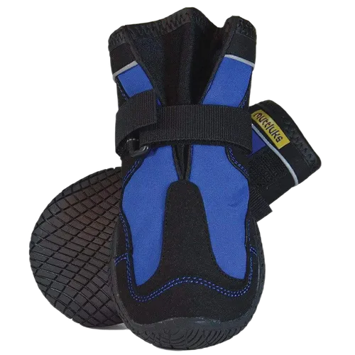 Muttluks Snow Musher Size 5