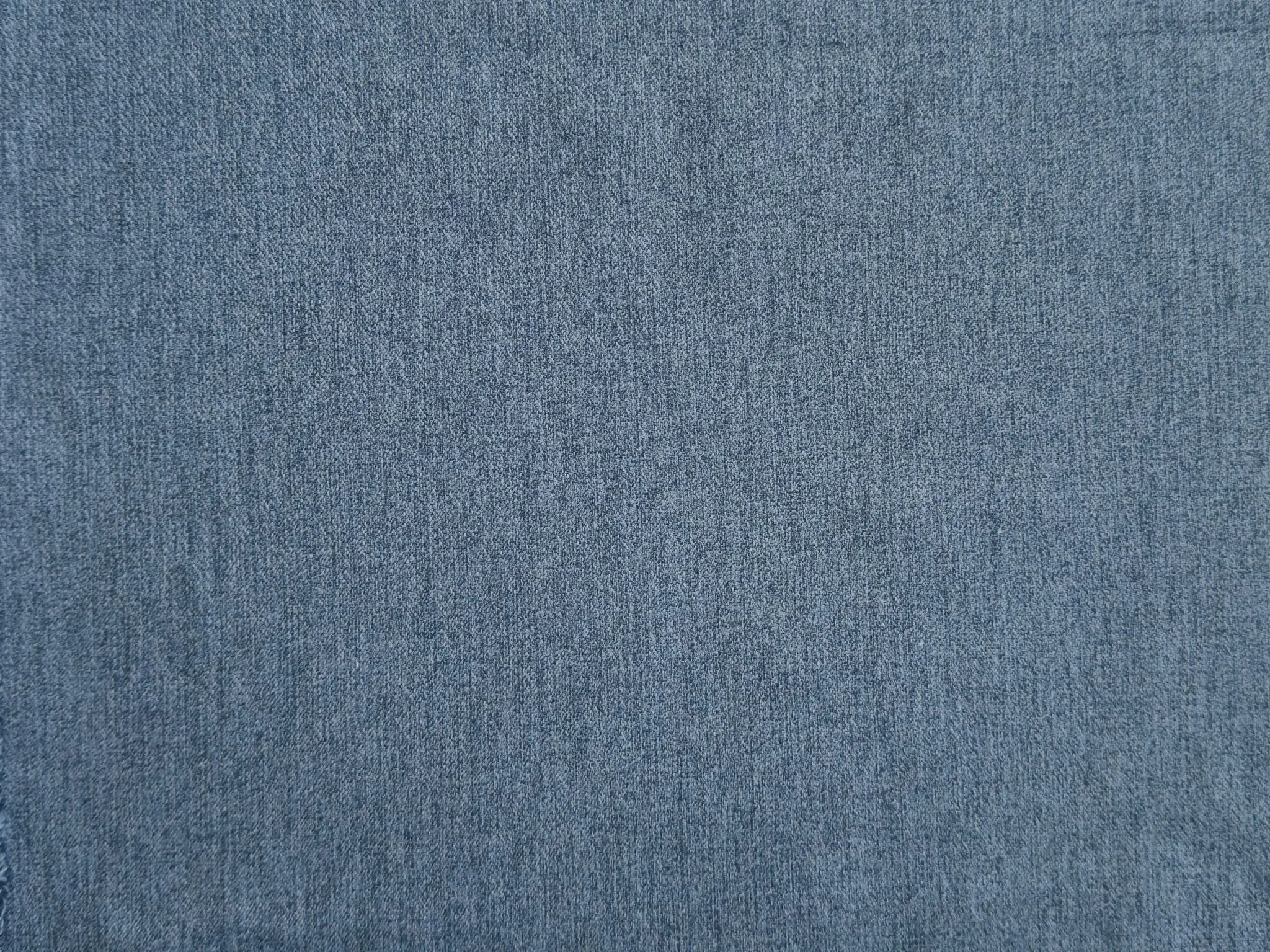 Myer Adams Natural Sleep Ortho Divan Bed