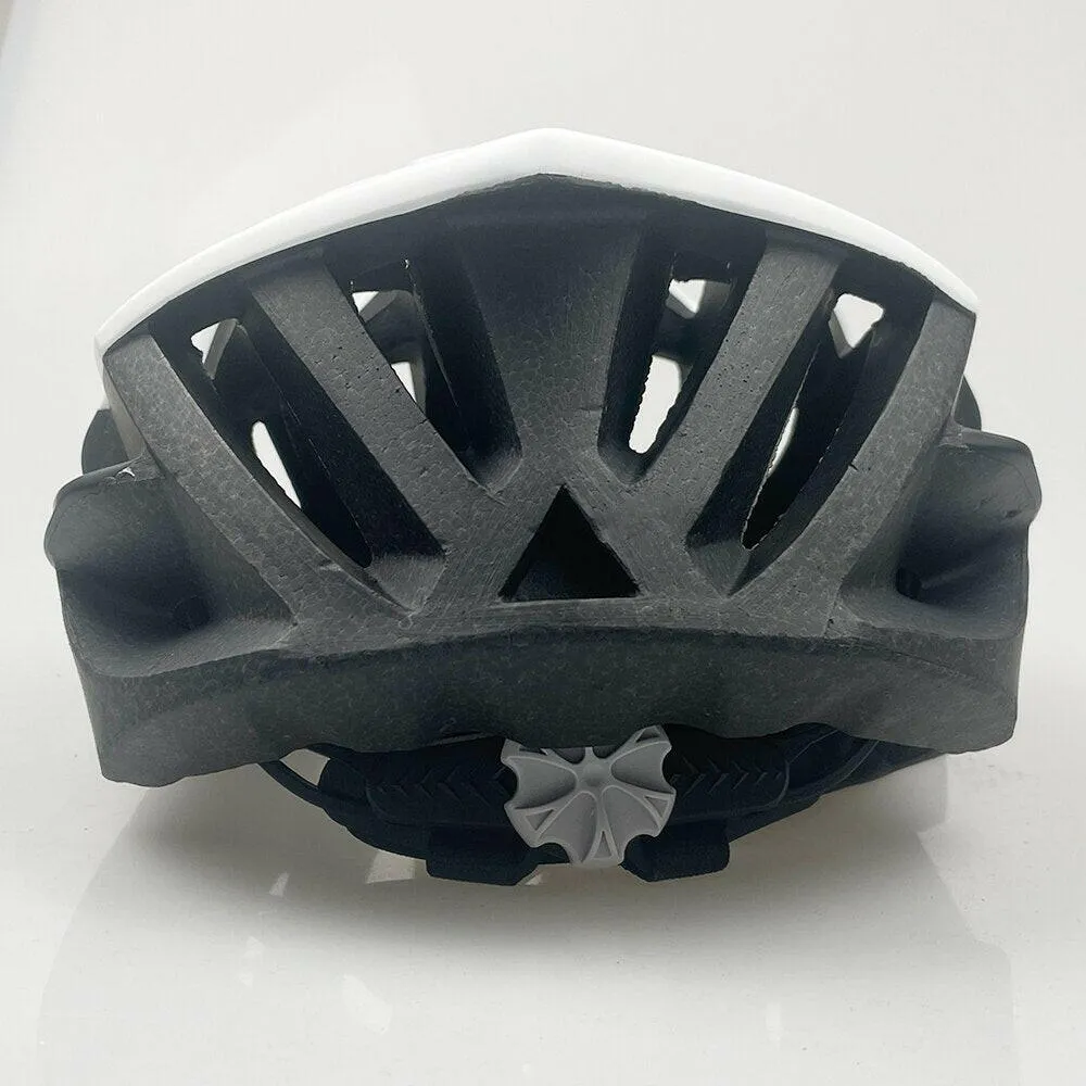 NAPLUD Ultralight Cycling Helmet MTB Bicycle Helmet Sport Special Mountain Bike Helmets Outdoor Riding Equipment For Men Women