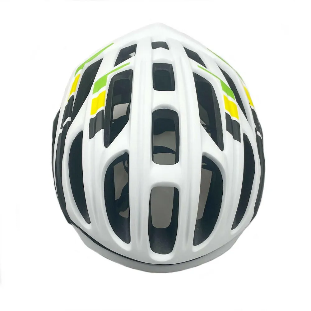 NAPLUD Ultralight Cycling Helmet MTB Bicycle Helmet Sport Special Mountain Bike Helmets Outdoor Riding Equipment For Men Women