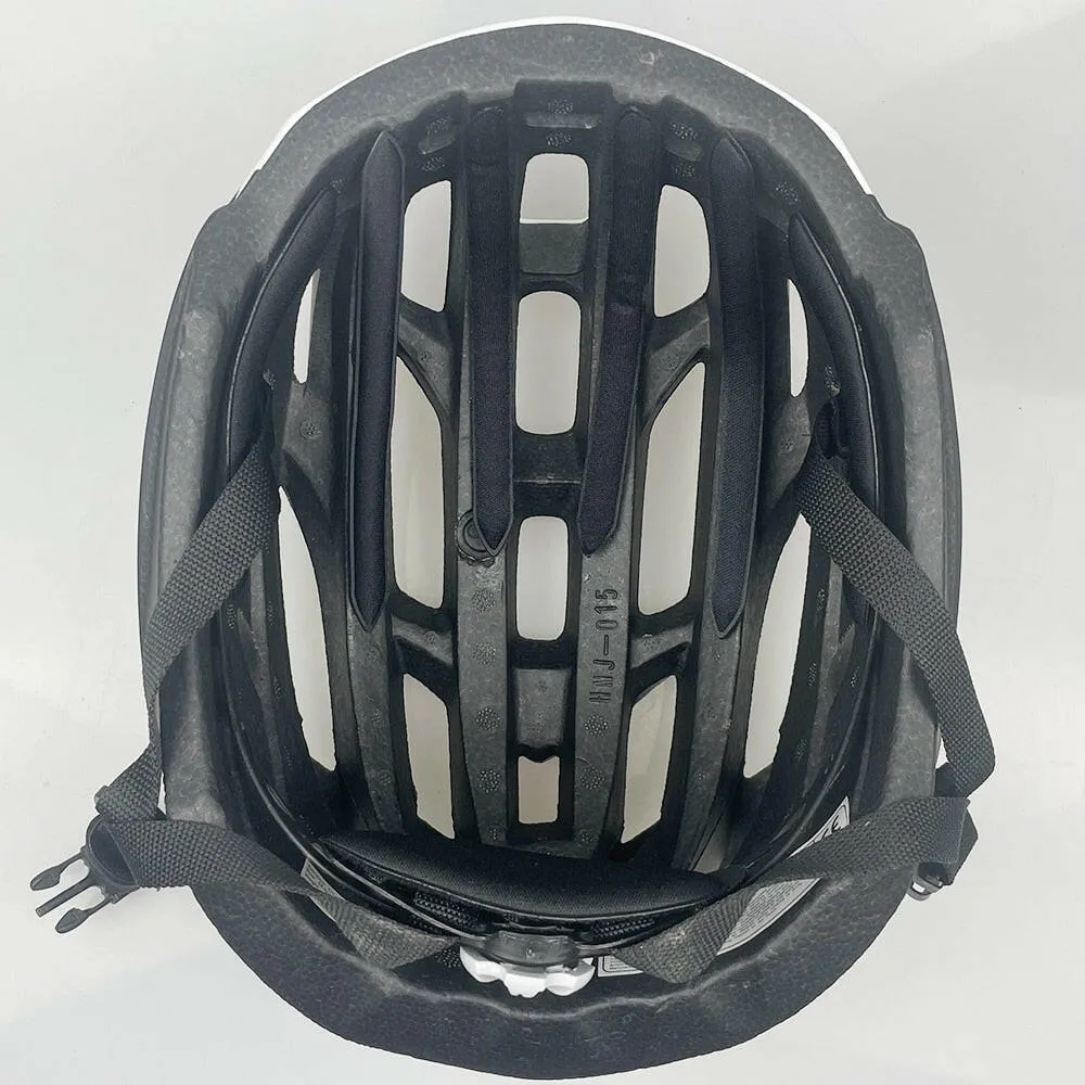 NAPLUD Ultralight Cycling Helmet MTB Bicycle Helmet Sport Special Mountain Bike Helmets Outdoor Riding Equipment For Men Women