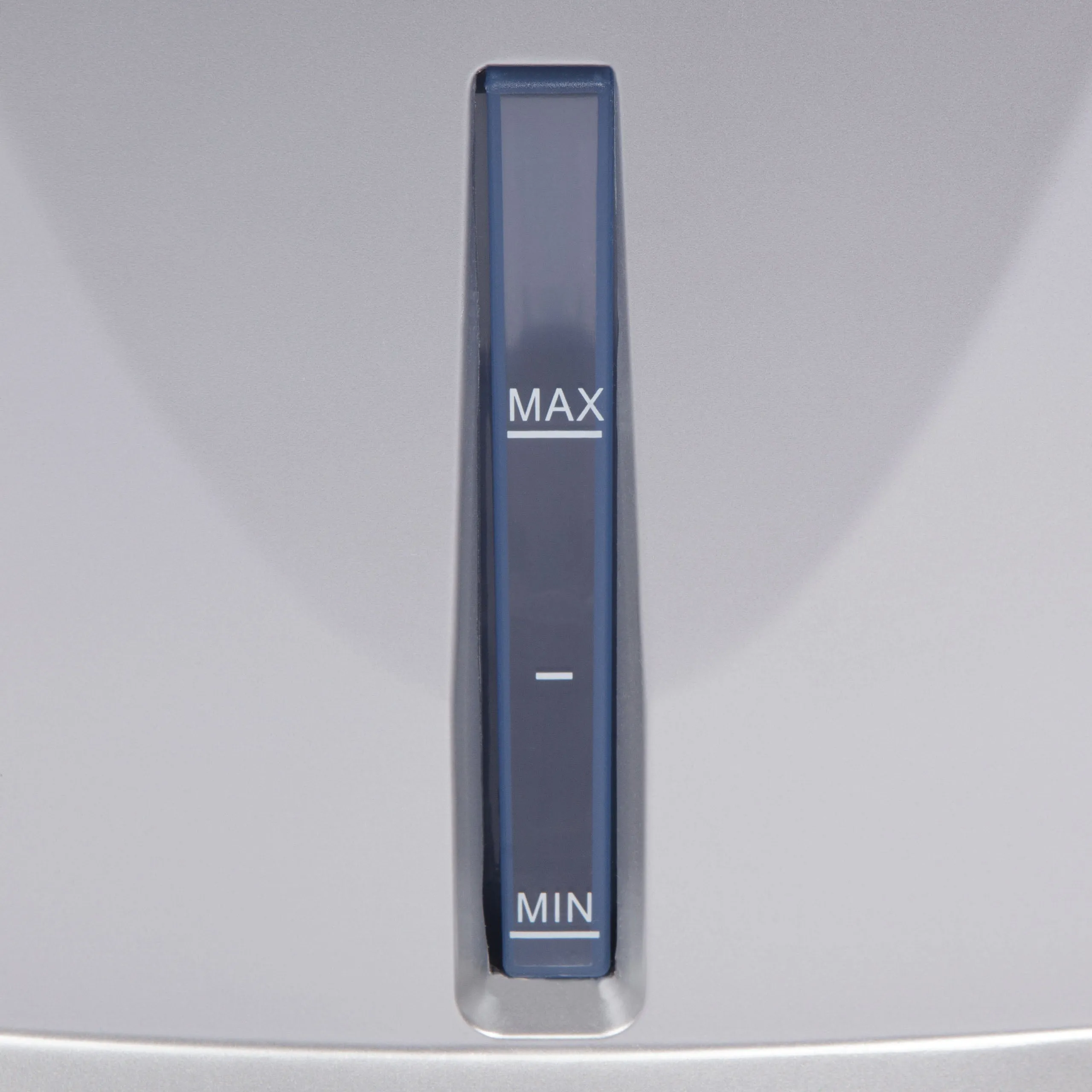 Newair Evaporative Air Cooler and Portable Cooling Fan - 470 CFM