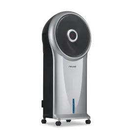 Newair Evaporative Air Cooler and Portable Cooling Fan - 470 CFM