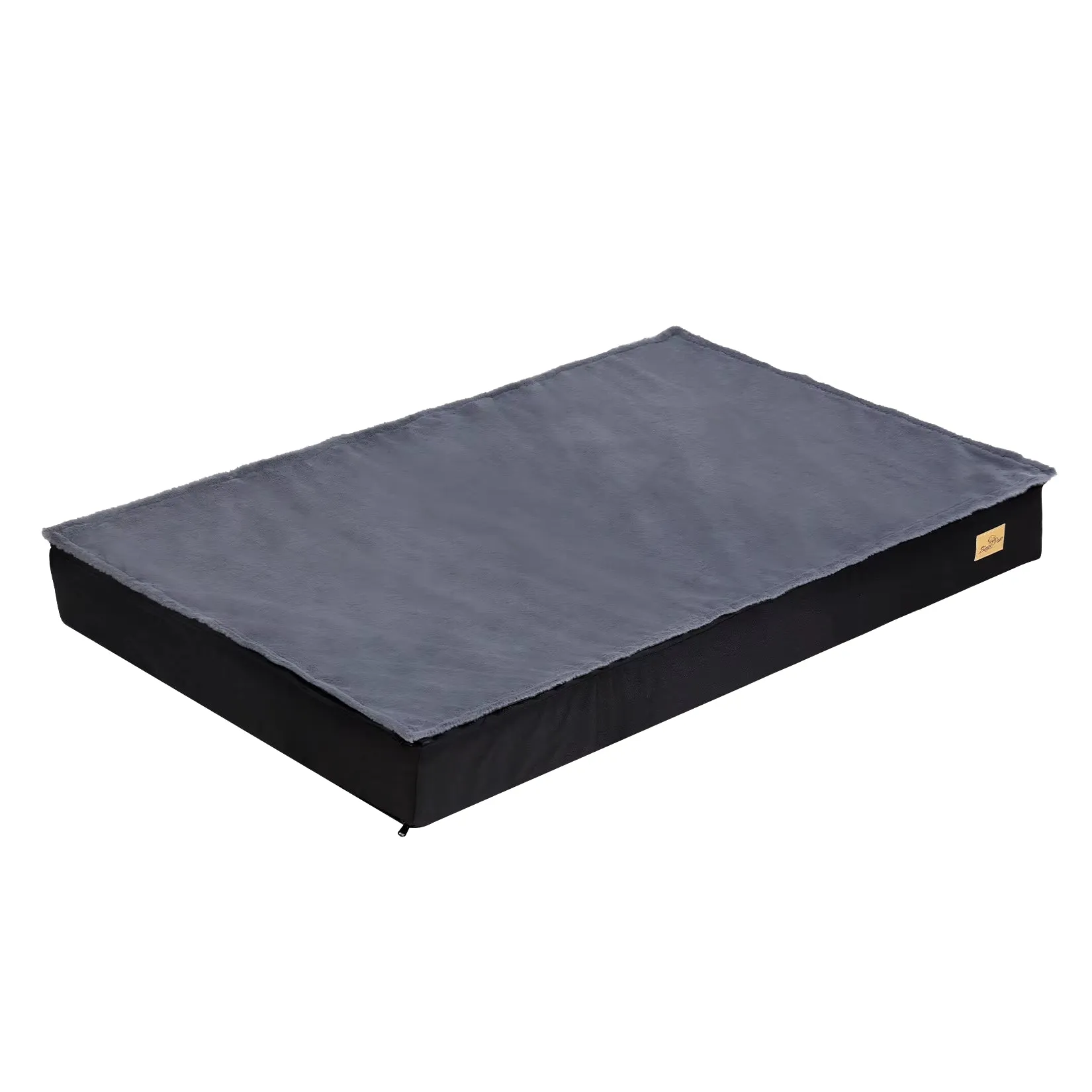 Orthopedic Dog Bed