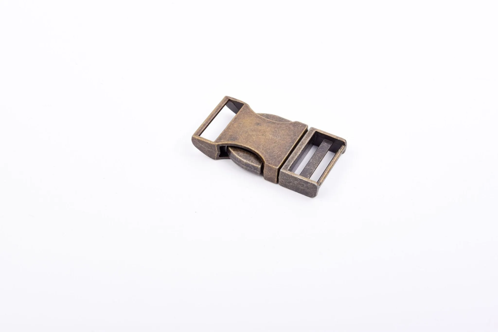 Parachute Buckles 25mm