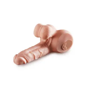 Pdx Male Interactive Fuck My Cock