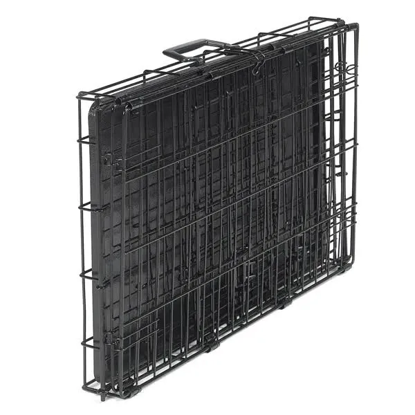 ProSelect Easy Crates