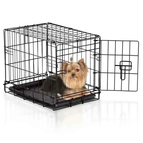 ProSelect Easy Crates