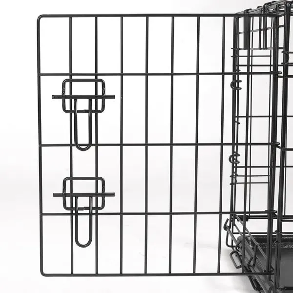 ProSelect Easy Crates