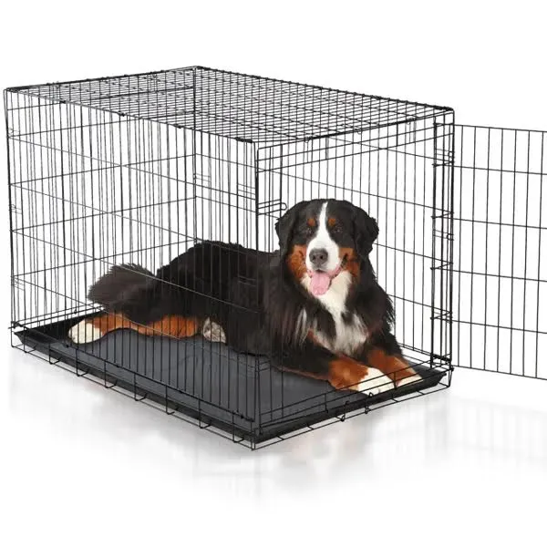 ProSelect Easy Crates