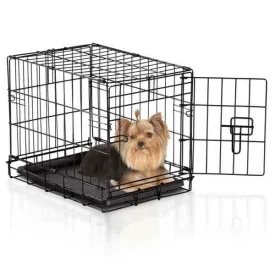ProSelect Easy Crates