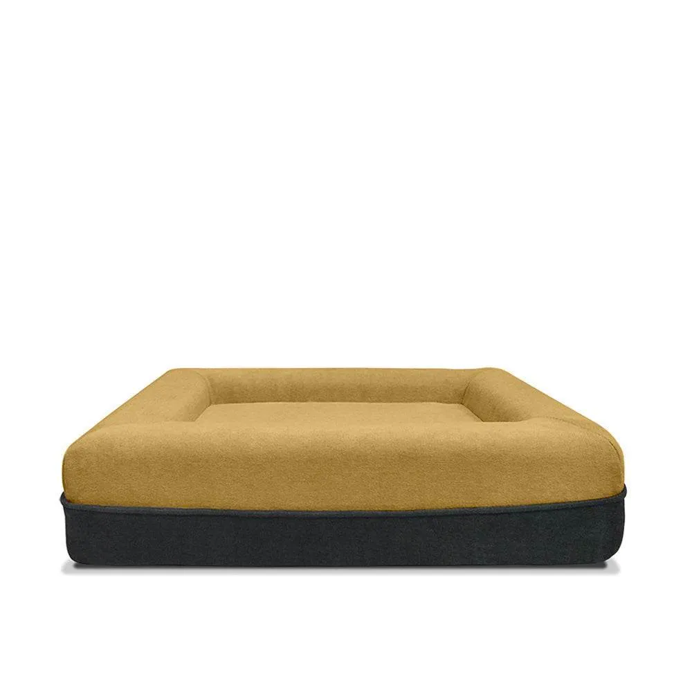 Snooze Pet Bed by Zest Livings