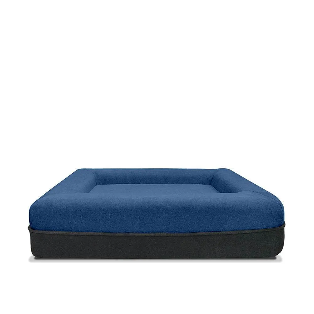Snooze Pet Bed by Zest Livings