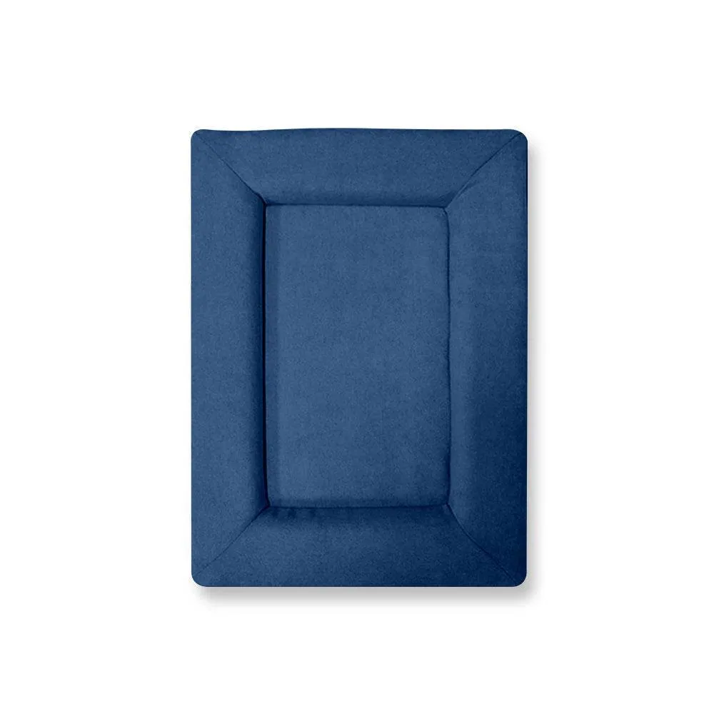 Snooze Pet Bed by Zest Livings