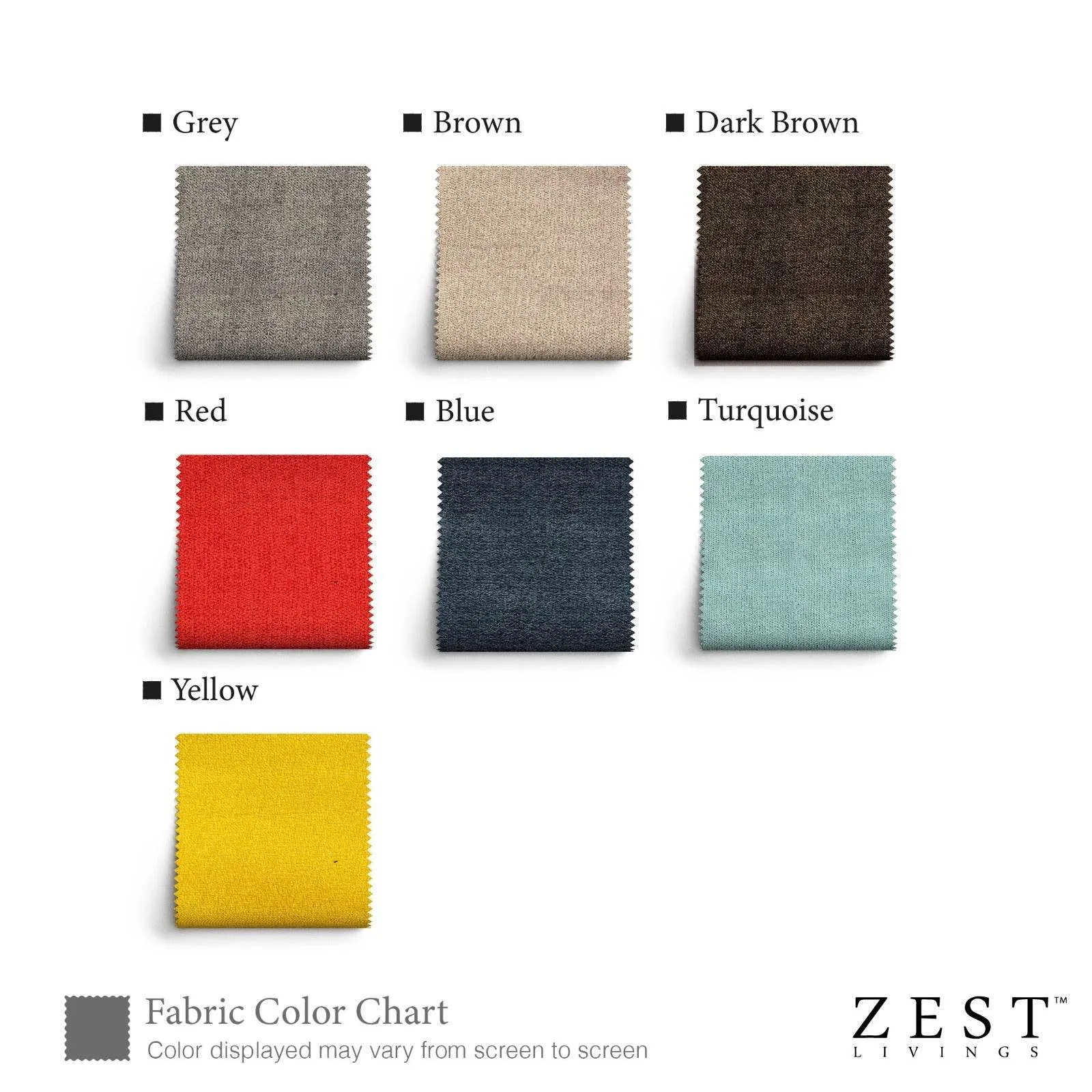 Snooze Pet Bed by Zest Livings