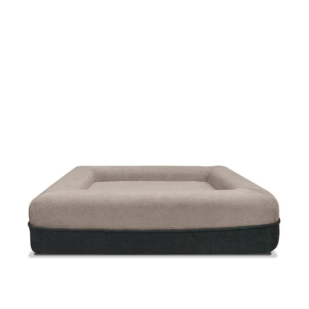 Snooze Pet Bed by Zest Livings