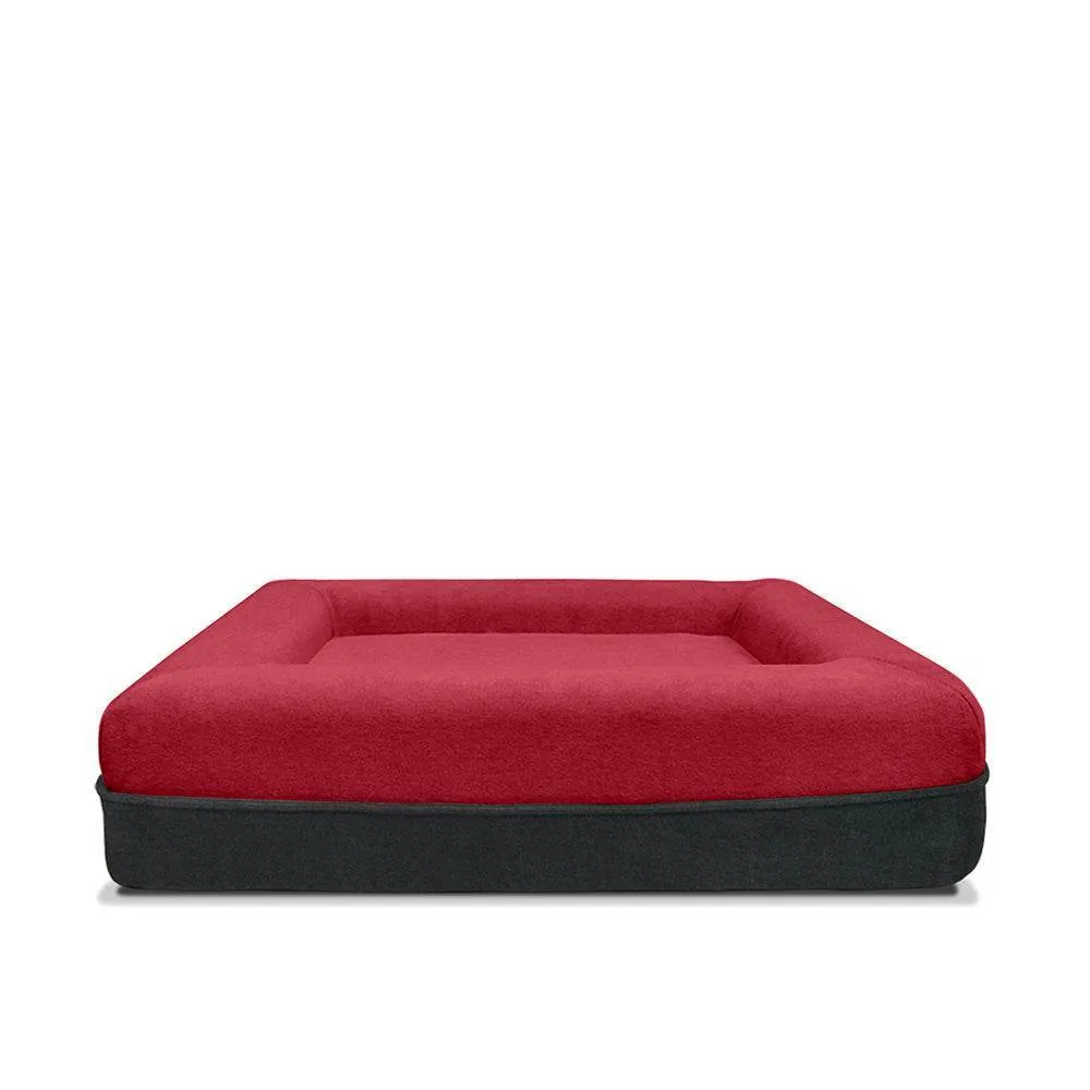 Snooze Pet Bed by Zest Livings
