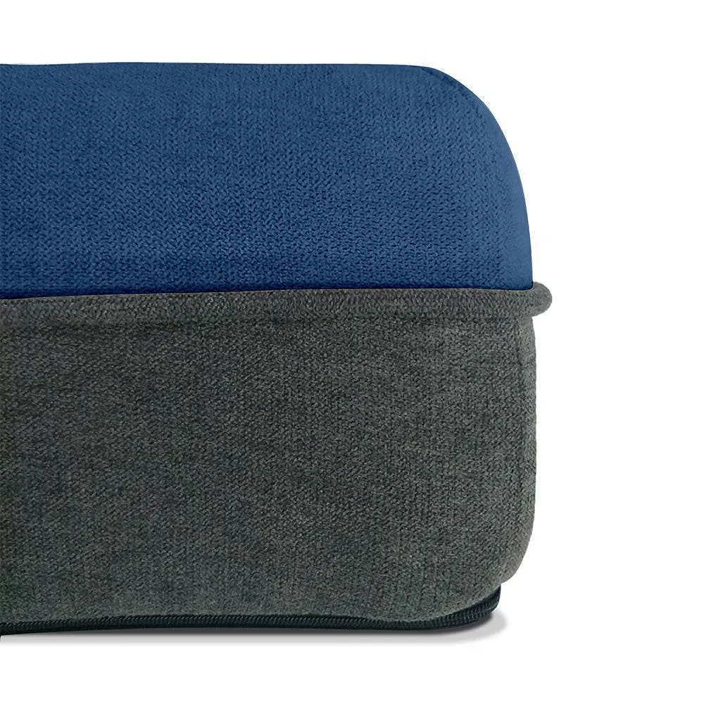 Snooze Pet Bed by Zest Livings