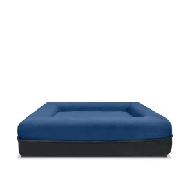 Snooze Pet Bed by Zest Livings