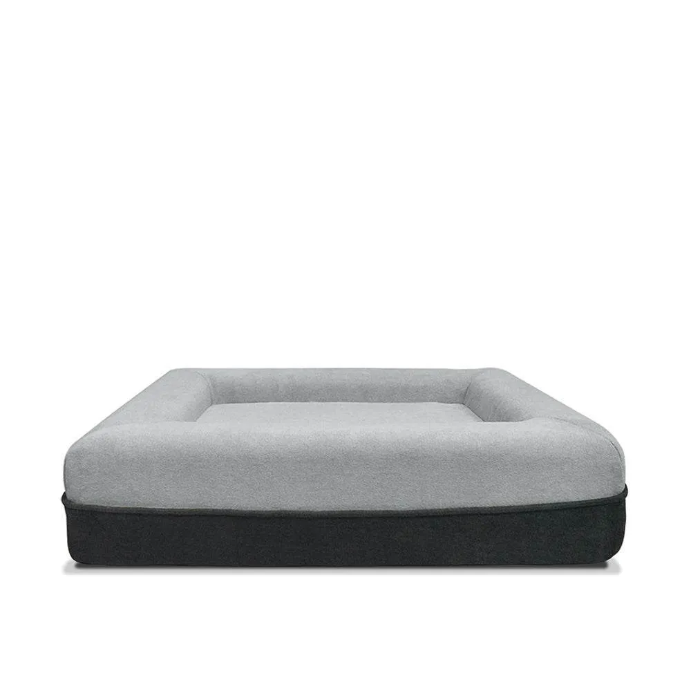 Snooze Pet Bed by Zest Livings