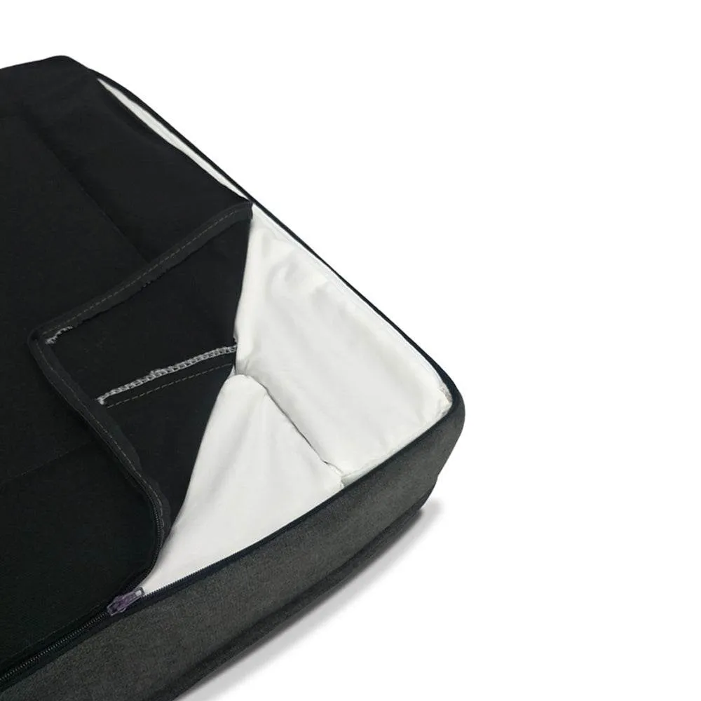 Snooze Pet Bed by Zest Livings