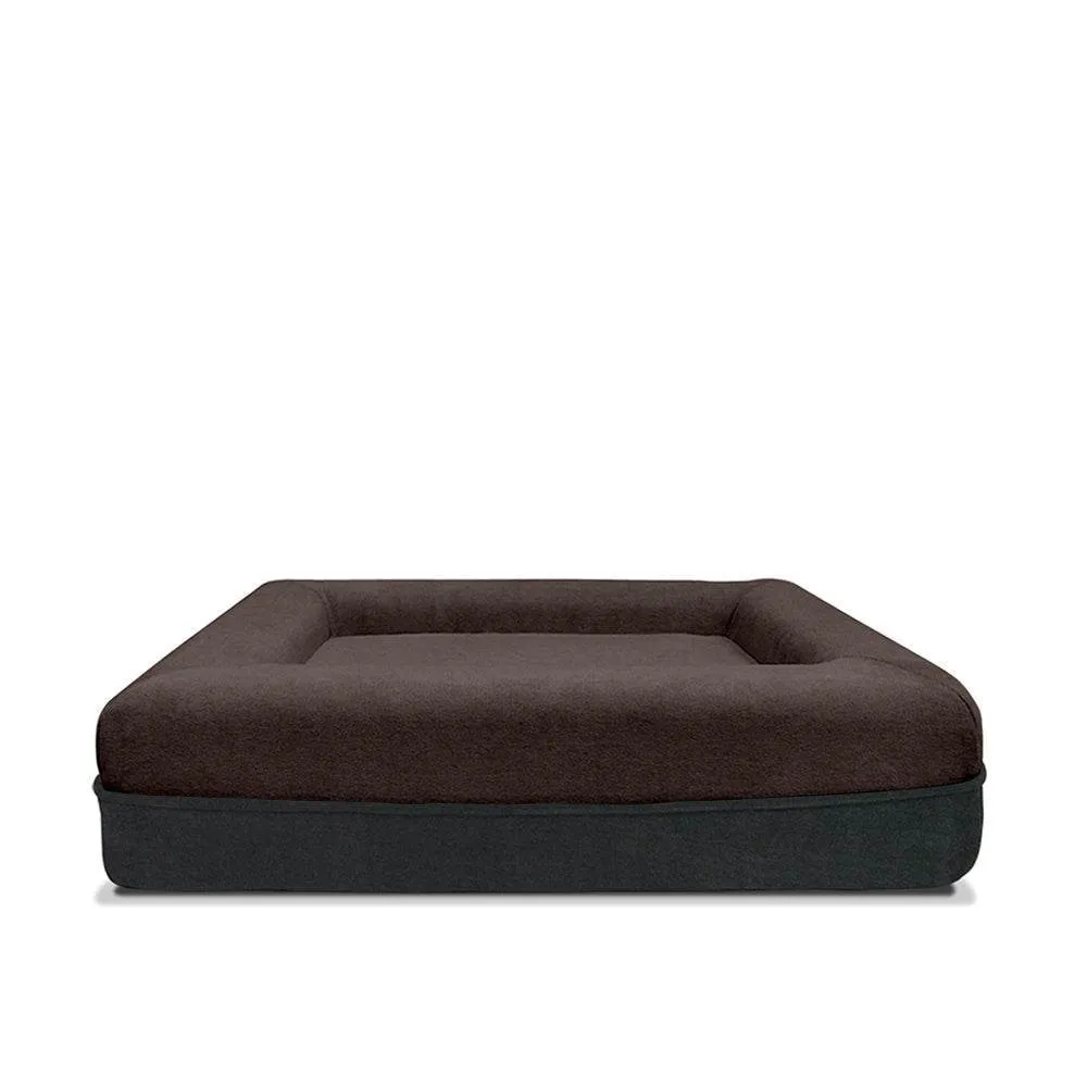 Snooze Pet Bed by Zest Livings