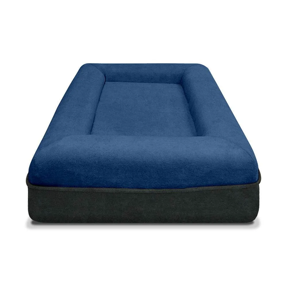 Snooze Pet Bed by Zest Livings