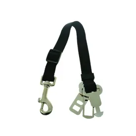 Sotnos Travel Safe Lead