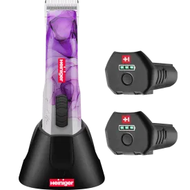 Special Edition Opal Clipper