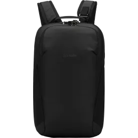 Vibe 20L Backpack